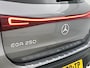 Mercedes-Benz EQA 250 Business Solution AMG 67 kWh | Trekhaak