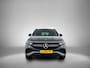 Mercedes-Benz EQA 250 Business Solution AMG 67 kWh | Trekhaak