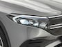 Mercedes-Benz EQA 250 Business Solution AMG 67 kWh | Trekhaak