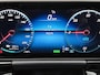 Mercedes-Benz EQA 250 Business Solution AMG 67 kWh | Trekhaak