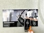 Mercedes-Benz EQA 250 Business Solution AMG 67 kWh | Trekhaak