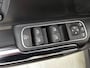 Mercedes-Benz EQA 250 Business Solution AMG 67 kWh | Trekhaak