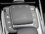 Mercedes-Benz EQA 250 Business Solution AMG 67 kWh | Trekhaak