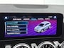 Mercedes-Benz EQA 250 Business Solution AMG 67 kWh | Trekhaak