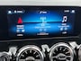 Mercedes-Benz EQA 250 Business Solution AMG 67 kWh | Trekhaak