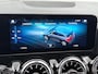 Mercedes-Benz EQA 250 Business Solution AMG 67 kWh | Trekhaak