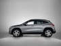 Mercedes-Benz EQA 250 Business Solution AMG 67 kWh | Trekhaak