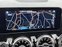 Mercedes-Benz EQA 250 Business Solution AMG 67 kWh | Trekhaak