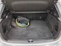 Mercedes-Benz EQA 250 Business Solution AMG 67 kWh | Trekhaak