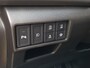Suzuki S-Cross 1.4 Boosterjet Select Smart Hybrid | Apple CarPlay | Trekhaak | Parkeersensoren | Rijklaar incl. garantie |