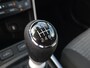 Suzuki S-Cross 1.4 Boosterjet Select Smart Hybrid | Apple CarPlay | Trekhaak | Parkeersensoren | Rijklaar incl. garantie |