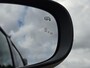 Suzuki S-Cross 1.4 Boosterjet Select Smart Hybrid | Apple CarPlay | Trekhaak | Parkeersensoren | Rijklaar incl. garantie |