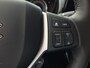 Suzuki S-Cross 1.4 Boosterjet Select Smart Hybrid | Apple CarPlay | Trekhaak | Parkeersensoren | Rijklaar incl. garantie |