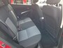 Suzuki S-Cross 1.4 Boosterjet Select Smart Hybrid | Apple CarPlay | Trekhaak | Parkeersensoren | Rijklaar incl. garantie |