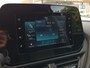 Suzuki S-Cross 1.4 Boosterjet Select Smart Hybrid | Apple CarPlay | Trekhaak | Parkeersensoren | Rijklaar incl. garantie |