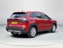 Suzuki S-Cross 1.4 Boosterjet Select Smart Hybrid | Apple CarPlay | Trekhaak | Parkeersensoren | Rijklaar incl. garantie |