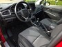 Suzuki S-Cross 1.4 Boosterjet Select Smart Hybrid | Apple CarPlay | Trekhaak | Parkeersensoren | Rijklaar incl. garantie |
