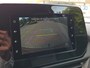 Suzuki S-Cross 1.4 Boosterjet Select Smart Hybrid | Apple CarPlay | Trekhaak | Parkeersensoren | Rijklaar incl. garantie |