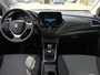 Suzuki S-Cross 1.4 Boosterjet Select Smart Hybrid | Apple CarPlay | Trekhaak | Parkeersensoren | Rijklaar incl. garantie |