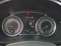 Suzuki S-Cross 1.4 Boosterjet Select Smart Hybrid | Apple CarPlay | Trekhaak | Parkeersensoren | Rijklaar incl. garantie |