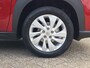 Suzuki S-Cross 1.4 Boosterjet Select Smart Hybrid | Apple CarPlay | Trekhaak | Parkeersensoren | Rijklaar incl. garantie |