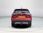Suzuki S-Cross 1.4 Boosterjet Select Smart Hybrid | Apple CarPlay | Trekhaak | Parkeersensoren | Rijklaar incl. garantie |