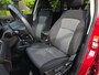 Suzuki S-Cross 1.4 Boosterjet Select Smart Hybrid | Apple CarPlay | Trekhaak | Parkeersensoren | Rijklaar incl. garantie |