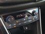 Suzuki S-Cross 1.4 Boosterjet Select Smart Hybrid | Apple CarPlay | Trekhaak | Parkeersensoren | Rijklaar incl. garantie |