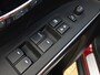 Suzuki S-Cross 1.4 Boosterjet Select Smart Hybrid | Apple CarPlay | Trekhaak | Parkeersensoren | Rijklaar incl. garantie |