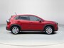 Suzuki S-Cross 1.4 Boosterjet Select Smart Hybrid | Apple CarPlay | Trekhaak | Parkeersensoren | Rijklaar incl. garantie |