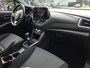 Suzuki S-Cross 1.4 Boosterjet Select Smart Hybrid | Apple CarPlay | Trekhaak | Parkeersensoren | Rijklaar incl. garantie |