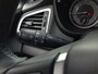 Suzuki S-Cross 1.4 Boosterjet Select Smart Hybrid | Apple CarPlay | Trekhaak | Parkeersensoren | Rijklaar incl. garantie |