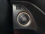 Suzuki S-Cross 1.4 Boosterjet Select Smart Hybrid | Apple CarPlay | Trekhaak | Parkeersensoren | Rijklaar incl. garantie |