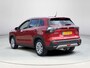 Suzuki S-Cross 1.4 Boosterjet Select Smart Hybrid | Apple CarPlay | Trekhaak | Parkeersensoren | Rijklaar incl. garantie |