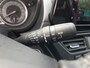 Suzuki S-Cross 1.4 Boosterjet Select Smart Hybrid | Apple CarPlay | Trekhaak | Parkeersensoren | Rijklaar incl. garantie |