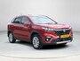 Suzuki S-Cross 1.4 Boosterjet Select Smart Hybrid | Apple CarPlay | Trekhaak | Parkeersensoren | Rijklaar incl. garantie |