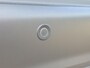 Suzuki S-Cross 1.4 Boosterjet Select Smart Hybrid | Apple CarPlay | Trekhaak | Parkeersensoren | Rijklaar incl. garantie |