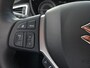 Suzuki S-Cross 1.4 Boosterjet Select Smart Hybrid | Apple CarPlay | Trekhaak | Parkeersensoren | Rijklaar incl. garantie |