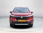 Suzuki S-Cross 1.4 Boosterjet Select Smart Hybrid | Apple CarPlay | Trekhaak | Parkeersensoren | Rijklaar incl. garantie |