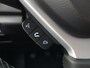 Suzuki S-Cross 1.4 Boosterjet Select Smart Hybrid | Apple CarPlay | Trekhaak | Parkeersensoren | Rijklaar incl. garantie |