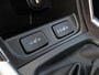 Suzuki S-Cross 1.4 Boosterjet Select Smart Hybrid | Apple CarPlay | Trekhaak | Parkeersensoren | Rijklaar incl. garantie |