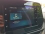 Suzuki S-Cross 1.4 Boosterjet Select Smart Hybrid | Apple CarPlay | Trekhaak | Parkeersensoren | Rijklaar incl. garantie |