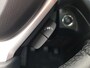 Suzuki S-Cross 1.4 Boosterjet Select Smart Hybrid | Apple CarPlay | Trekhaak | Parkeersensoren | Rijklaar incl. garantie |
