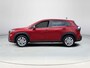 Suzuki S-Cross 1.4 Boosterjet Select Smart Hybrid | Apple CarPlay | Trekhaak | Parkeersensoren | Rijklaar incl. garantie |