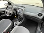 Toyota Aygo 1.0 VVT-i x-play Automaat | 69.000 KM | Apple/Android navigatie |