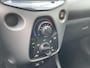 Toyota Aygo 1.0 VVT-i x-play Automaat | 69.000 KM | Apple/Android navigatie |