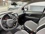Toyota Aygo 1.0 VVT-i x-play Automaat | 69.000 KM | Apple/Android navigatie |