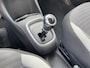 Toyota Aygo 1.0 VVT-i x-play Automaat | 69.000 KM | Apple/Android navigatie |