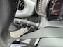 Toyota Aygo 1.0 VVT-i x-play Automaat | 69.000 KM | Apple/Android navigatie |