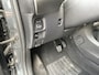Toyota Aygo 1.0 VVT-i x-play Automaat | 69.000 KM | Apple/Android navigatie |